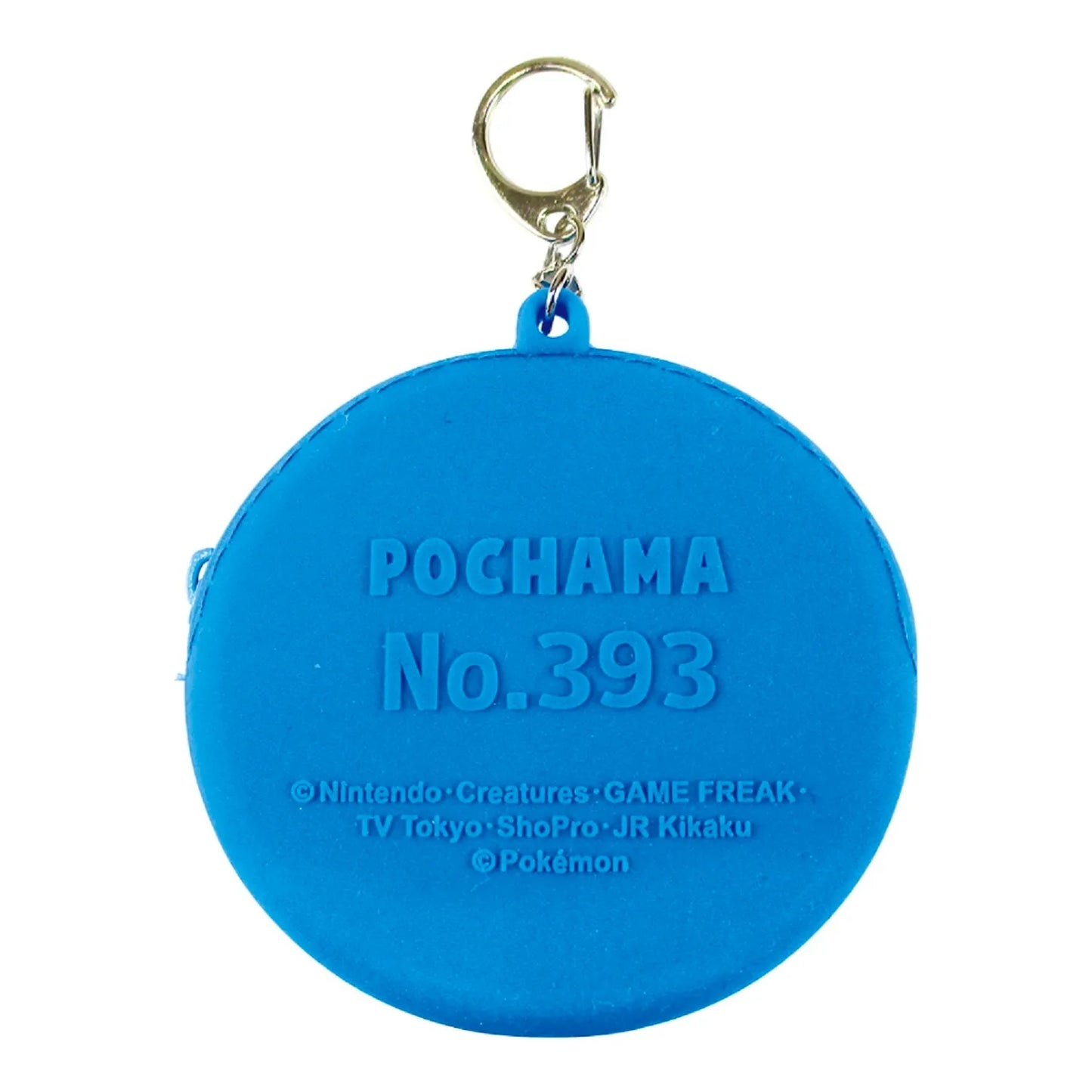 pok-mon-silicone-mini-pouch-piplup-face-design-with-key-charm-02