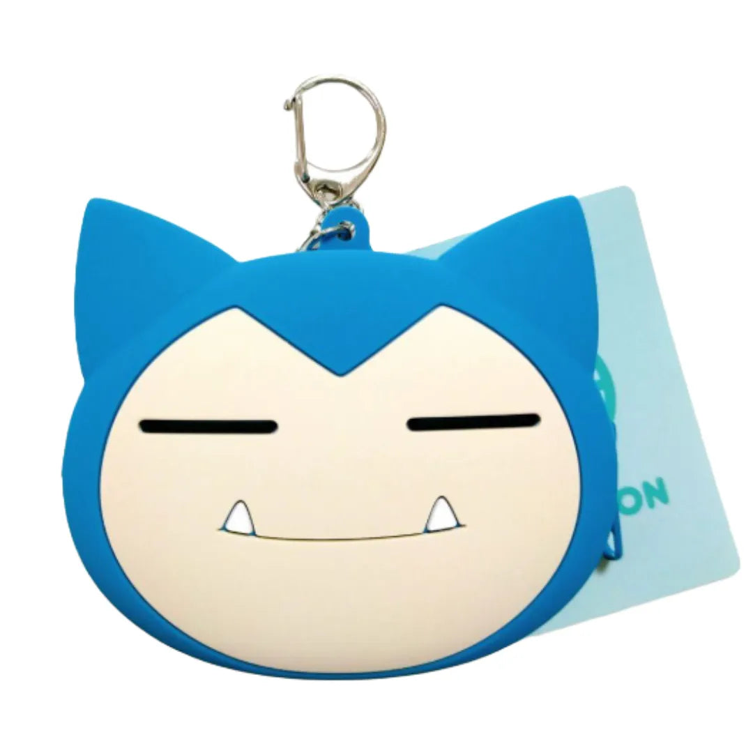 pok-mon-silicone-mini-pouch-snorlax-face-design-with-key-charm-01
