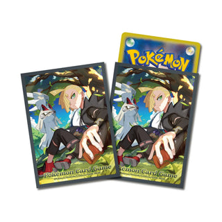 pok-mon-trading-card-game-card-sleeves-silvally-gladion01