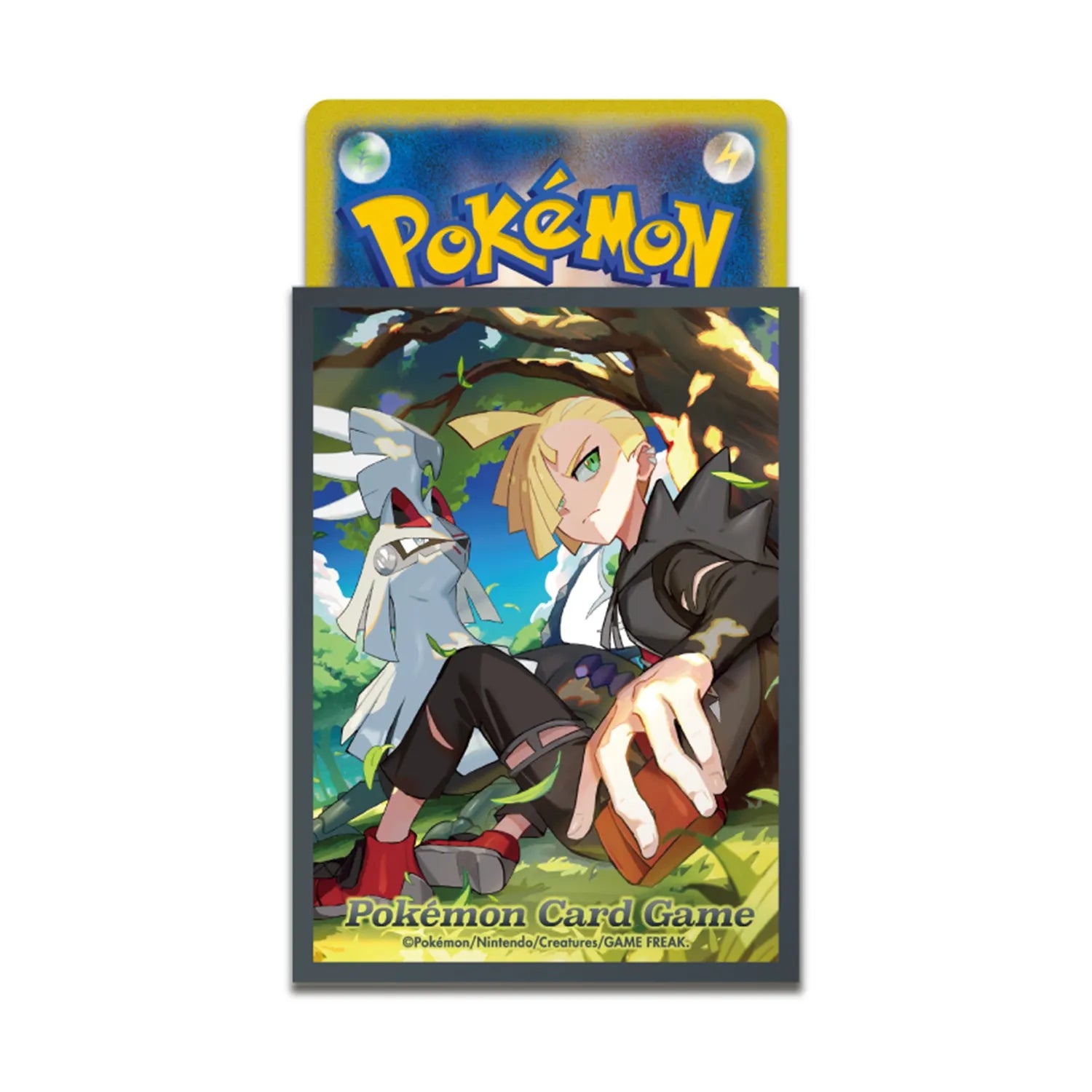 pok-mon-trading-card-game-card-sleeves-silvally-gladion02