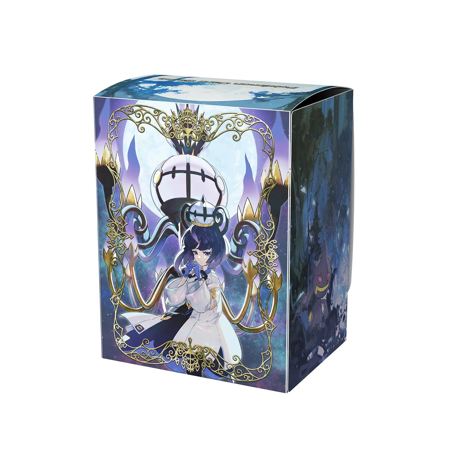 pok-mon-trading-card-game-deck-case-gwynn-mega-chandelure02