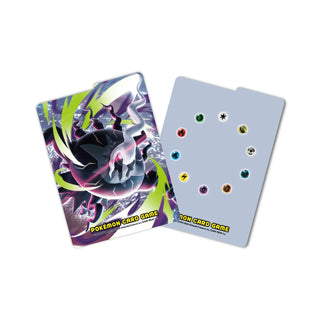 pok-mon-trading-card-game-deck-case-mega-darkrai01