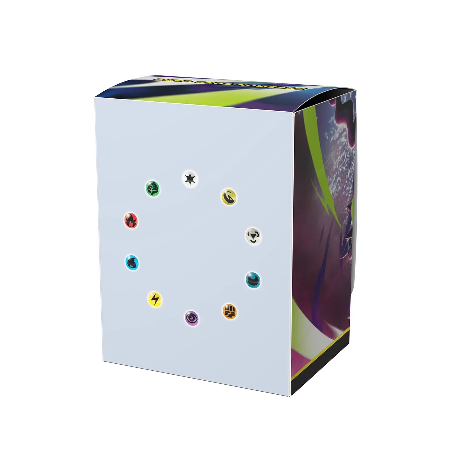 pok-mon-trading-card-game-deck-case-mega-darkrai02