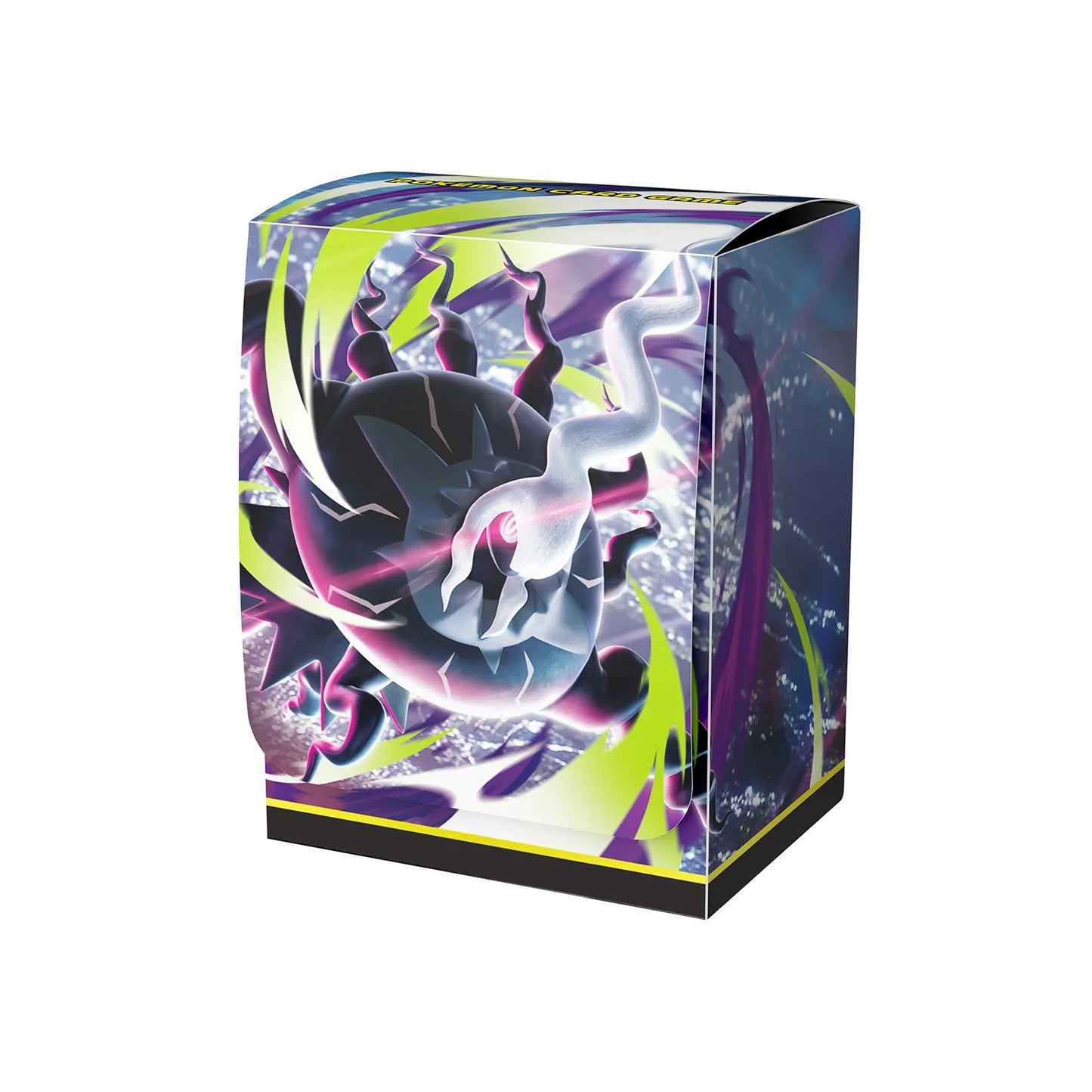 pok-mon-trading-card-game-deck-case-mega-darkrai03