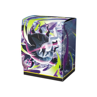 pok-mon-trading-card-game-deck-case-mega-darkrai03