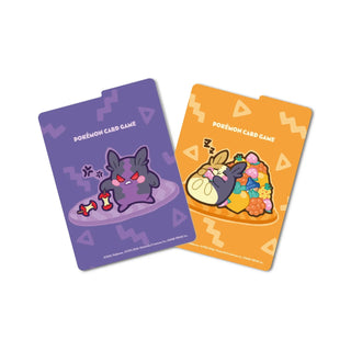 pok-mon-trading-card-game-deck-case-morpeko01