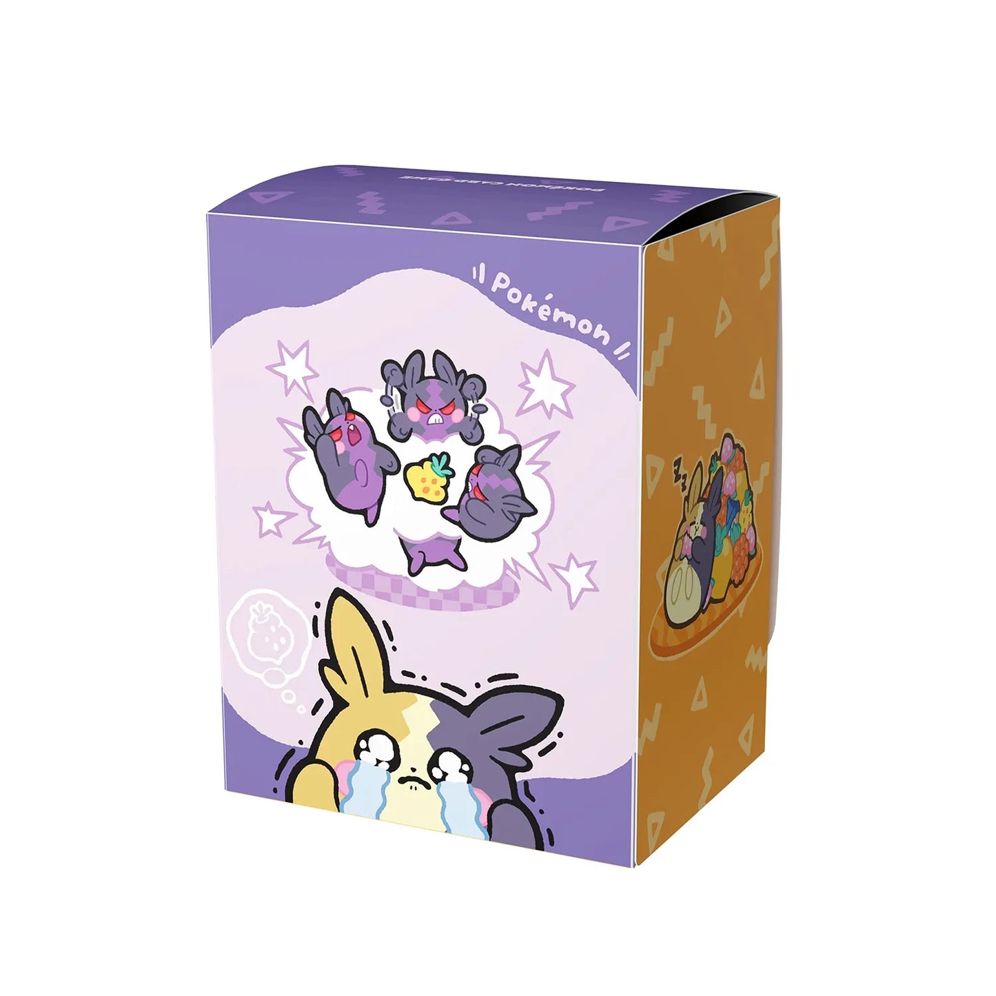 pok-mon-trading-card-game-deck-case-morpeko02