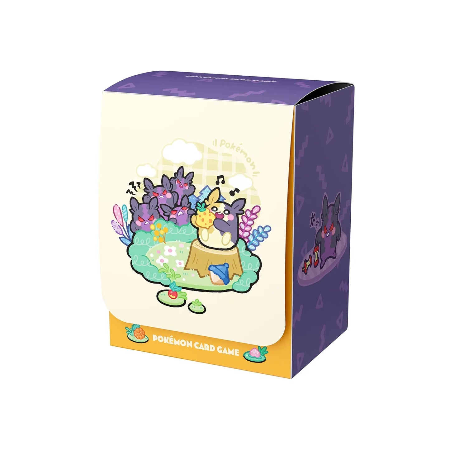 pok-mon-trading-card-game-deck-case-morpeko03