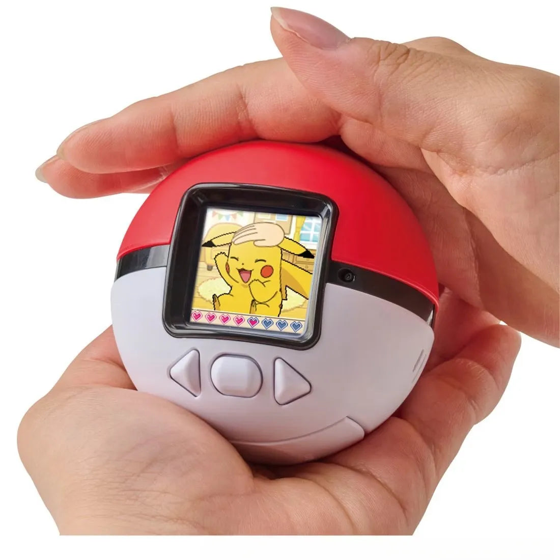 poke-mon-friends-poke-ball-poke-nade-01