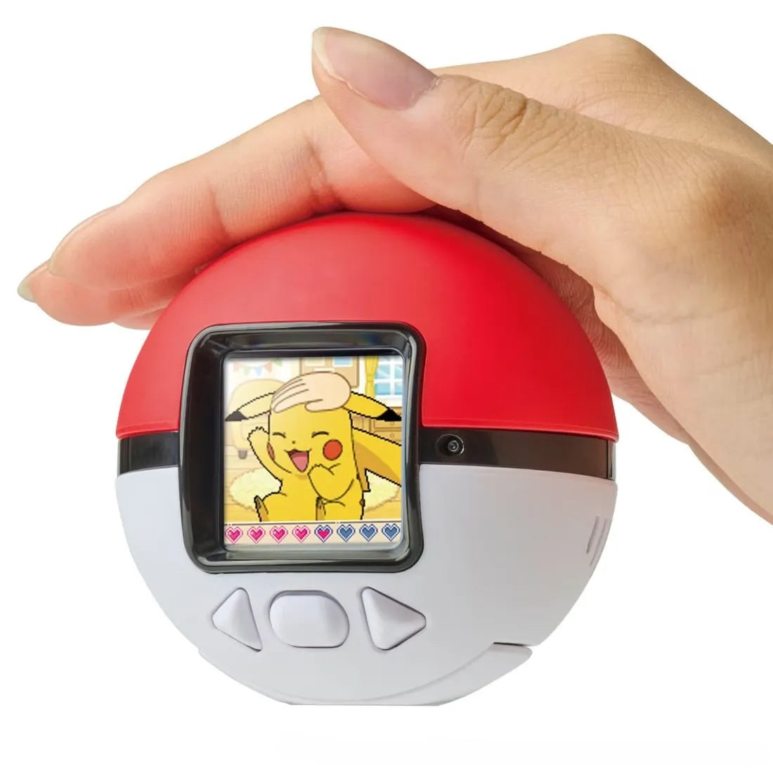 poke-mon-friends-poke-ball-poke-nade-02