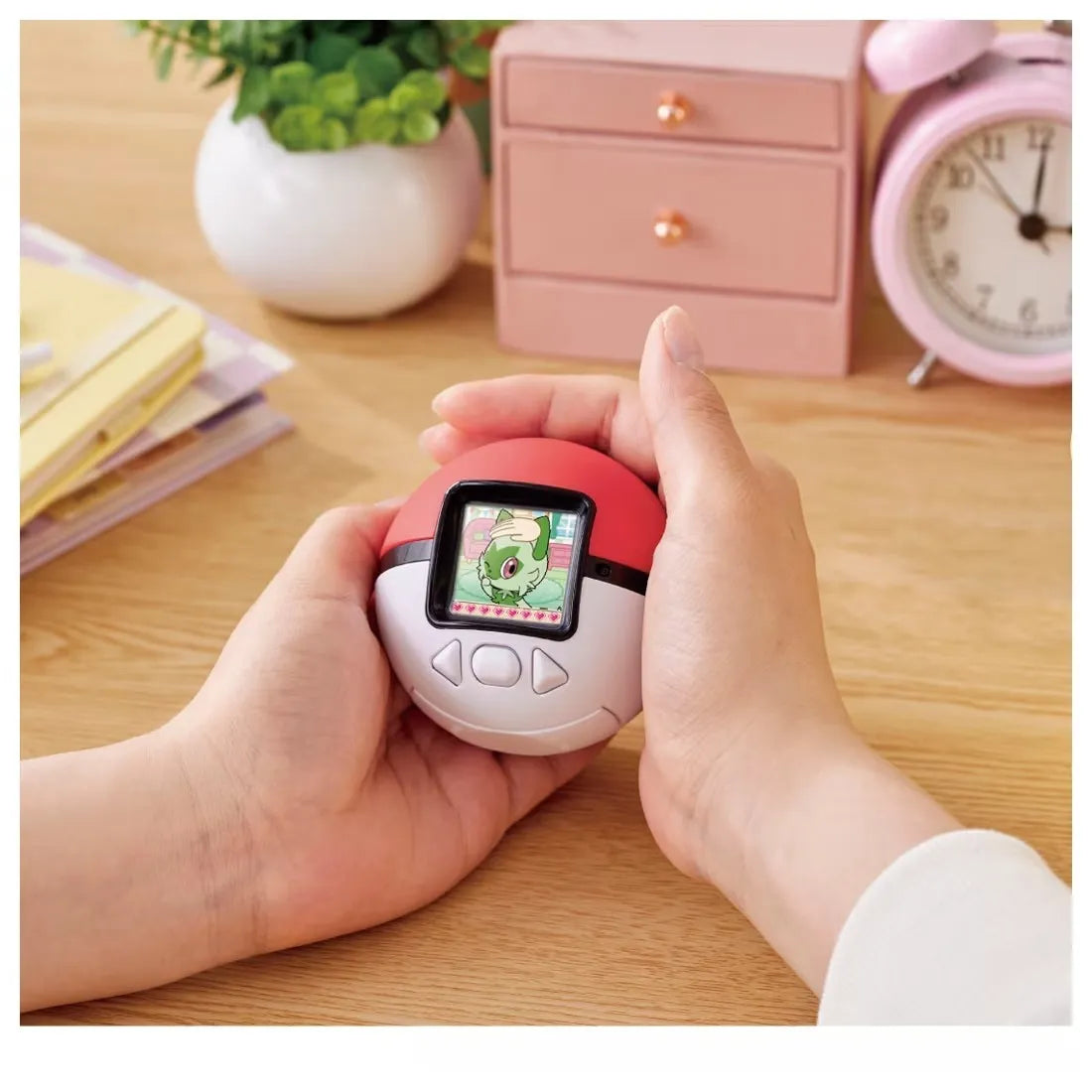 poke-mon-friends-poke-ball-poke-nade-04