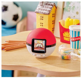 poke-mon-friends-poke-ball-poke-nade-05
