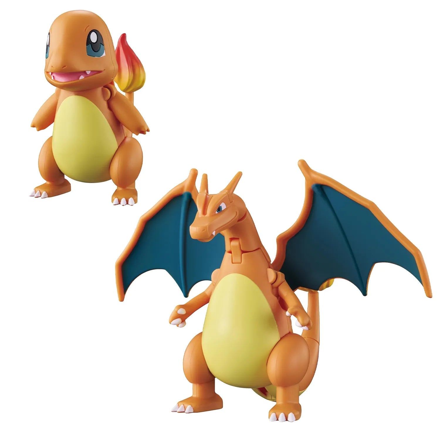 pokemon-change-charmander-charizard01