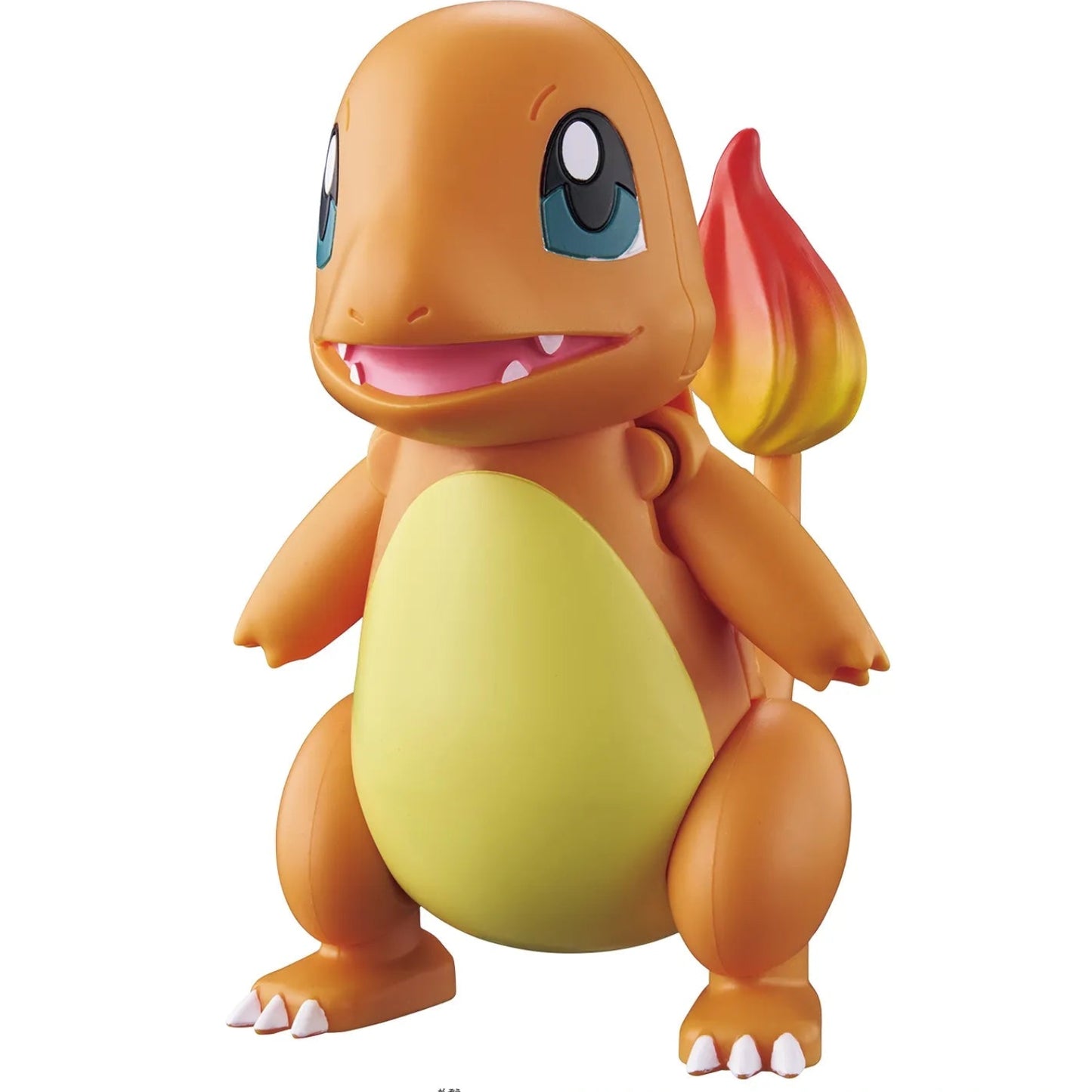 pokemon-change-charmander-charizard02