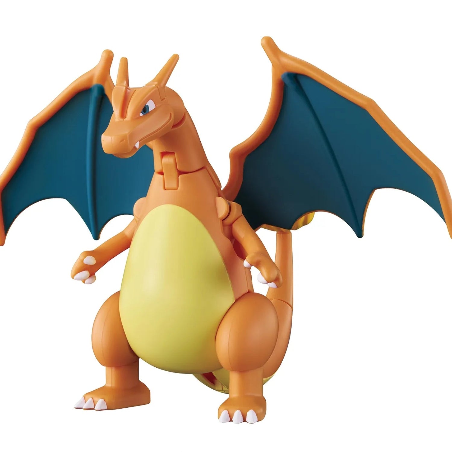 pokemon-change-charmander-charizard03
