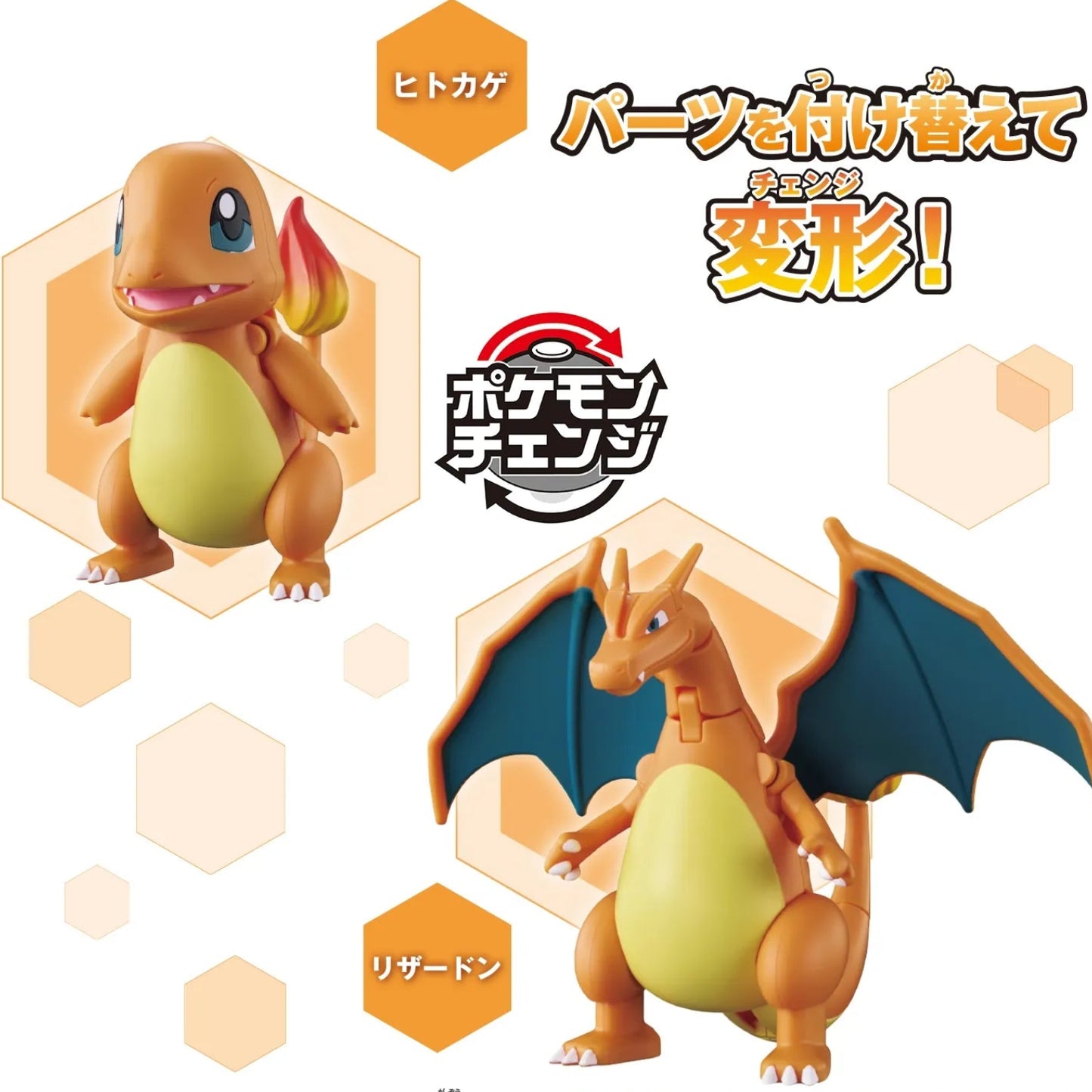 pokemon-change-charmander-charizard04