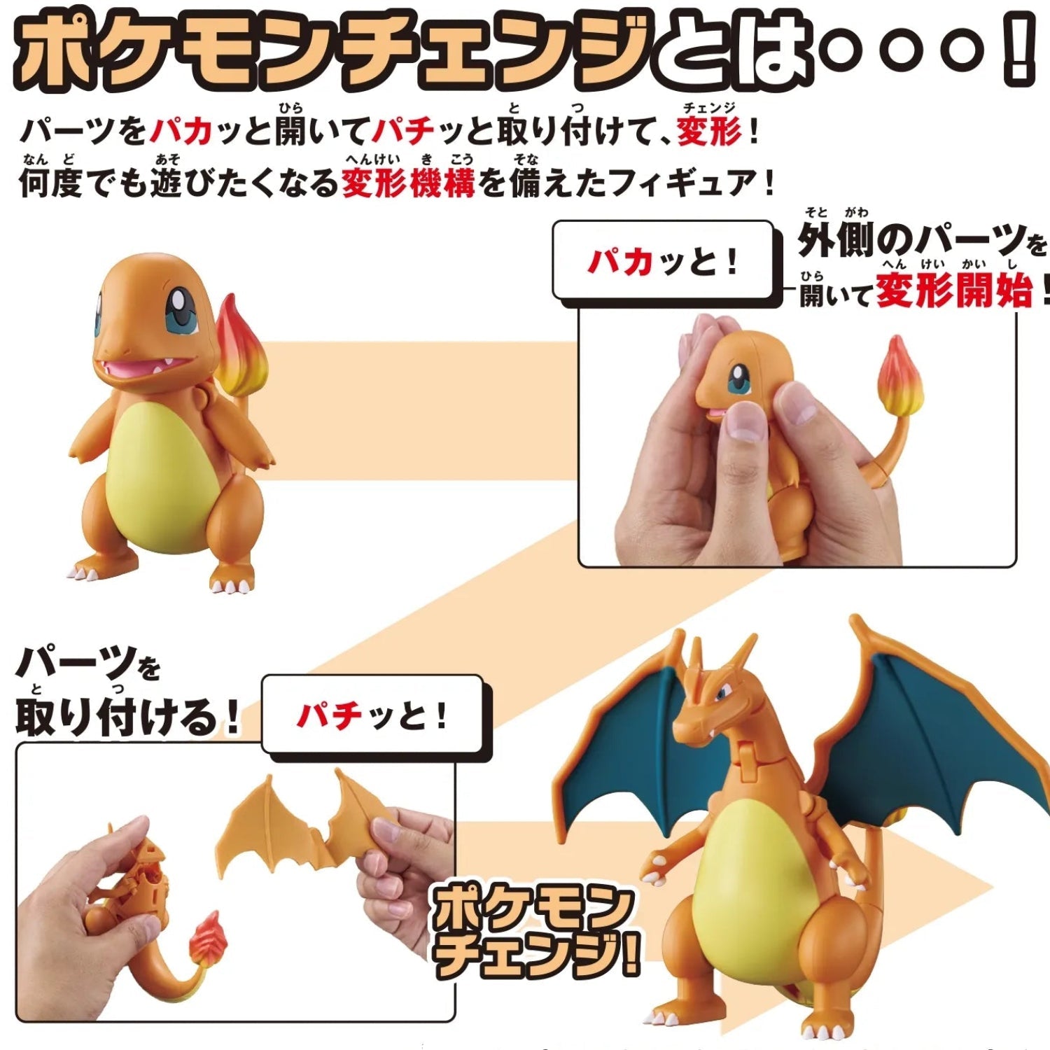 pokemon-change-charmander-charizard05