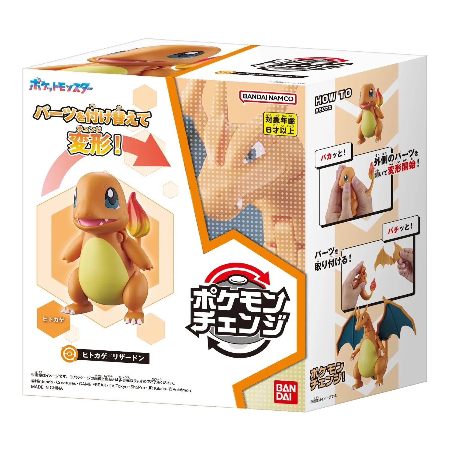 pokemon-change-charmander-charizard06