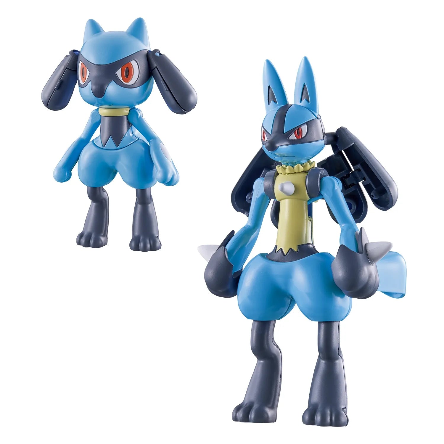 pokemon-change-riolu-lucario01