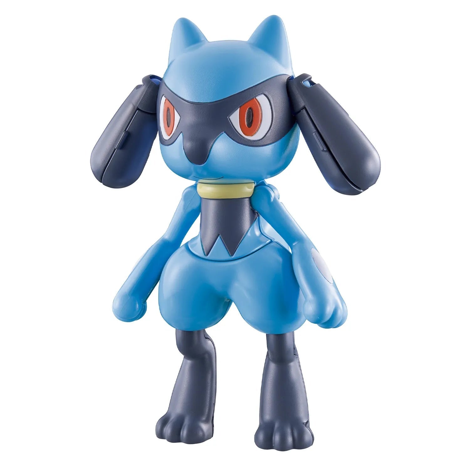 pokemon-change-riolu-lucario02
