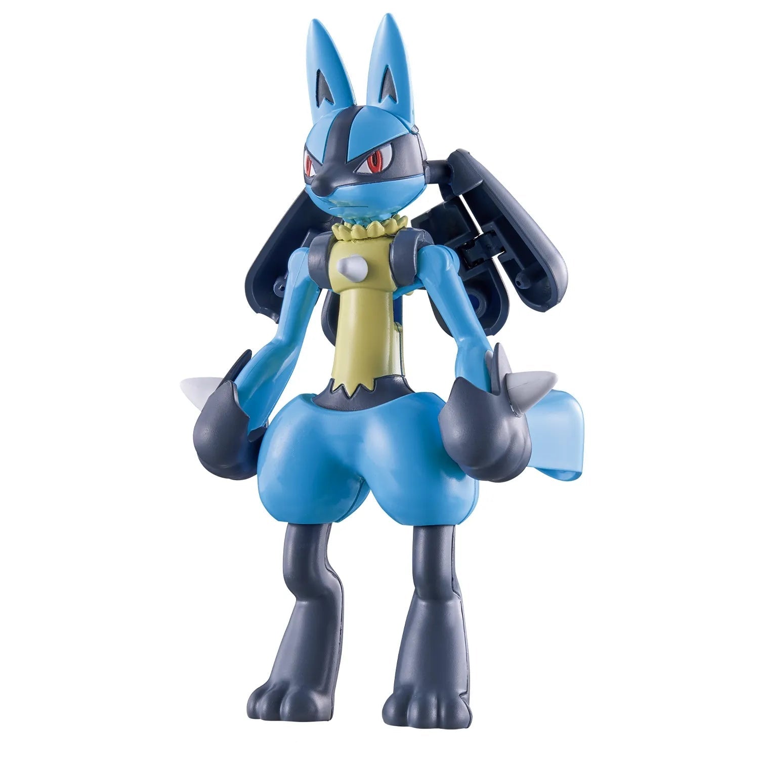 pokemon-change-riolu-lucario03