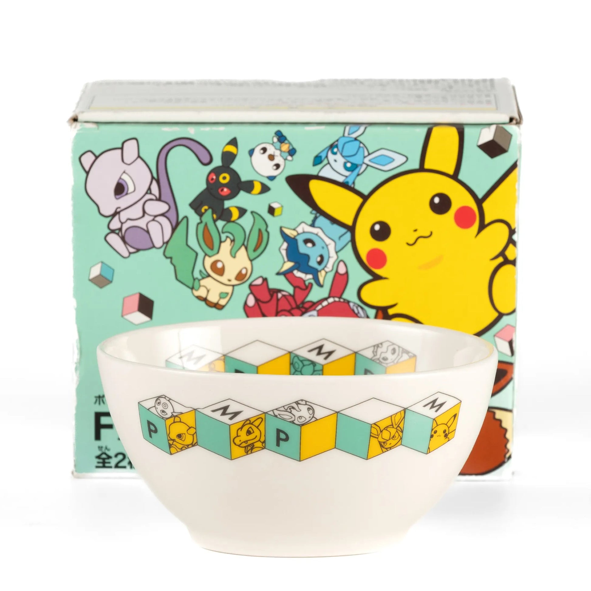 pokemon-doll-edition-rice-bowl-01