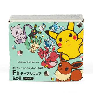 pokemon-doll-edition-rice-bowl-02