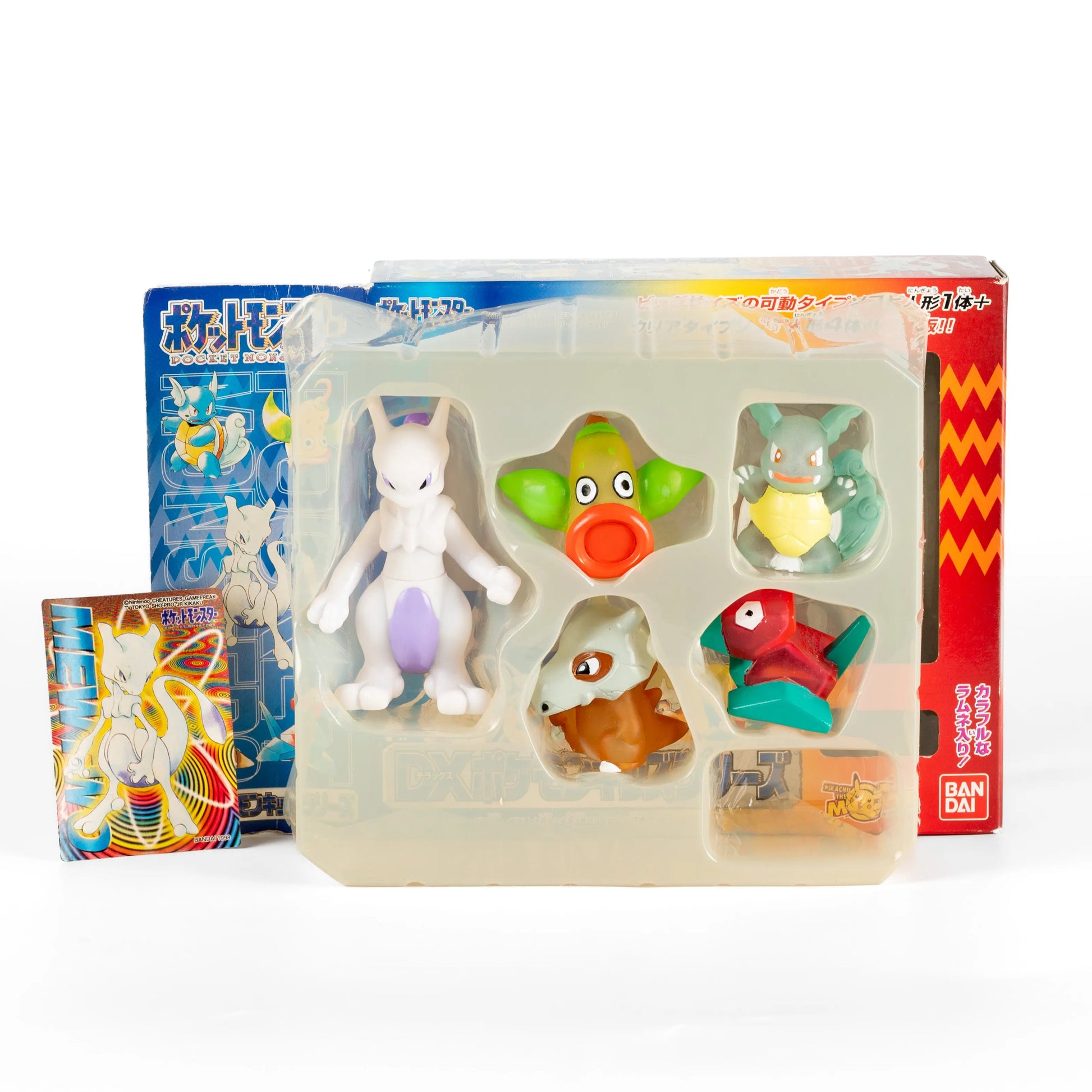 pokemon-kids-dx-series-finger-puppet-collection-02