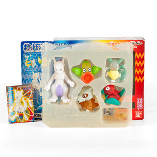 pokemon-kids-dx-series-finger-puppet-collection-02