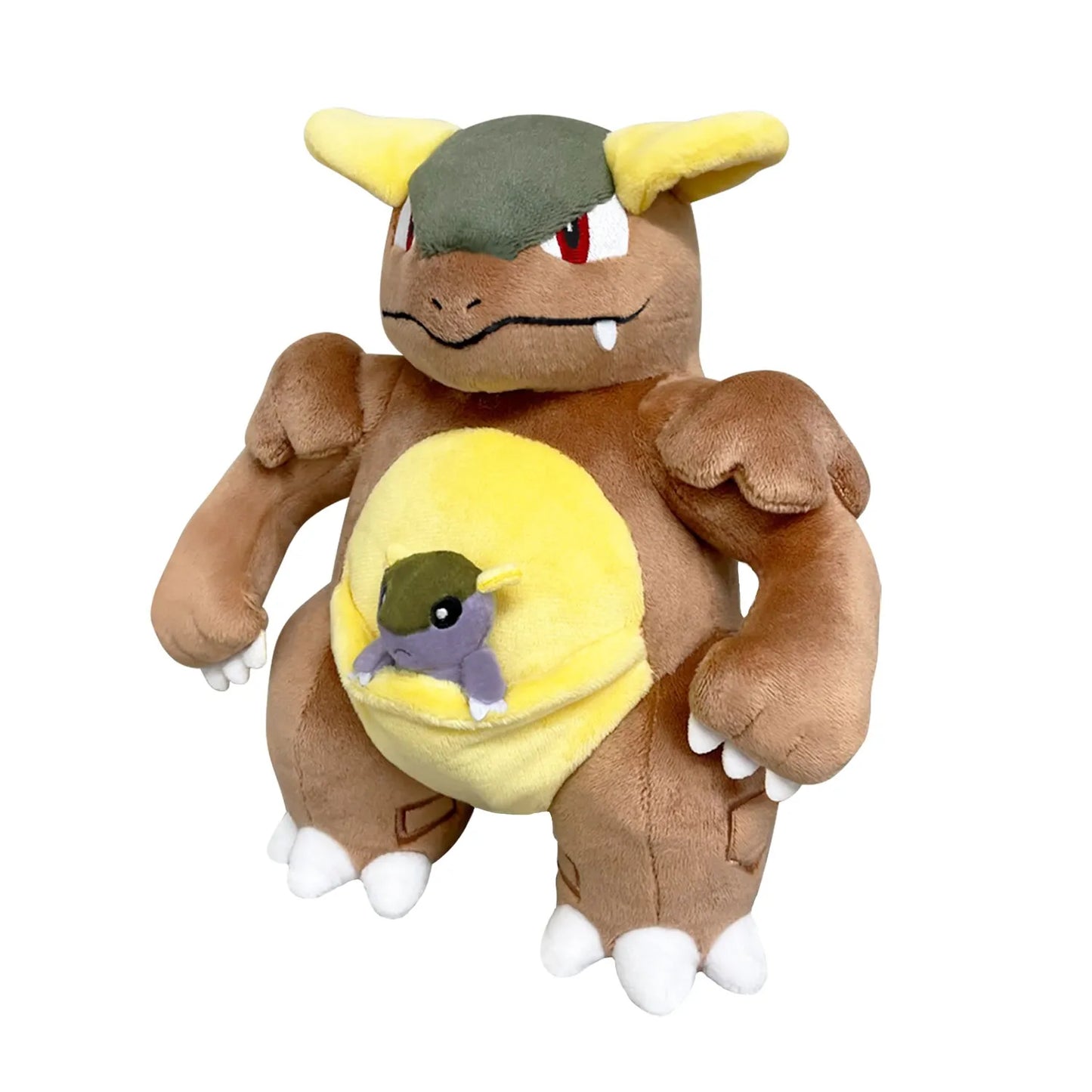 pokemon-plush-s-kangaskhan-all-star-collection-01