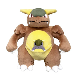 pokemon-plush-s-kangaskhan-all-star-collection-02