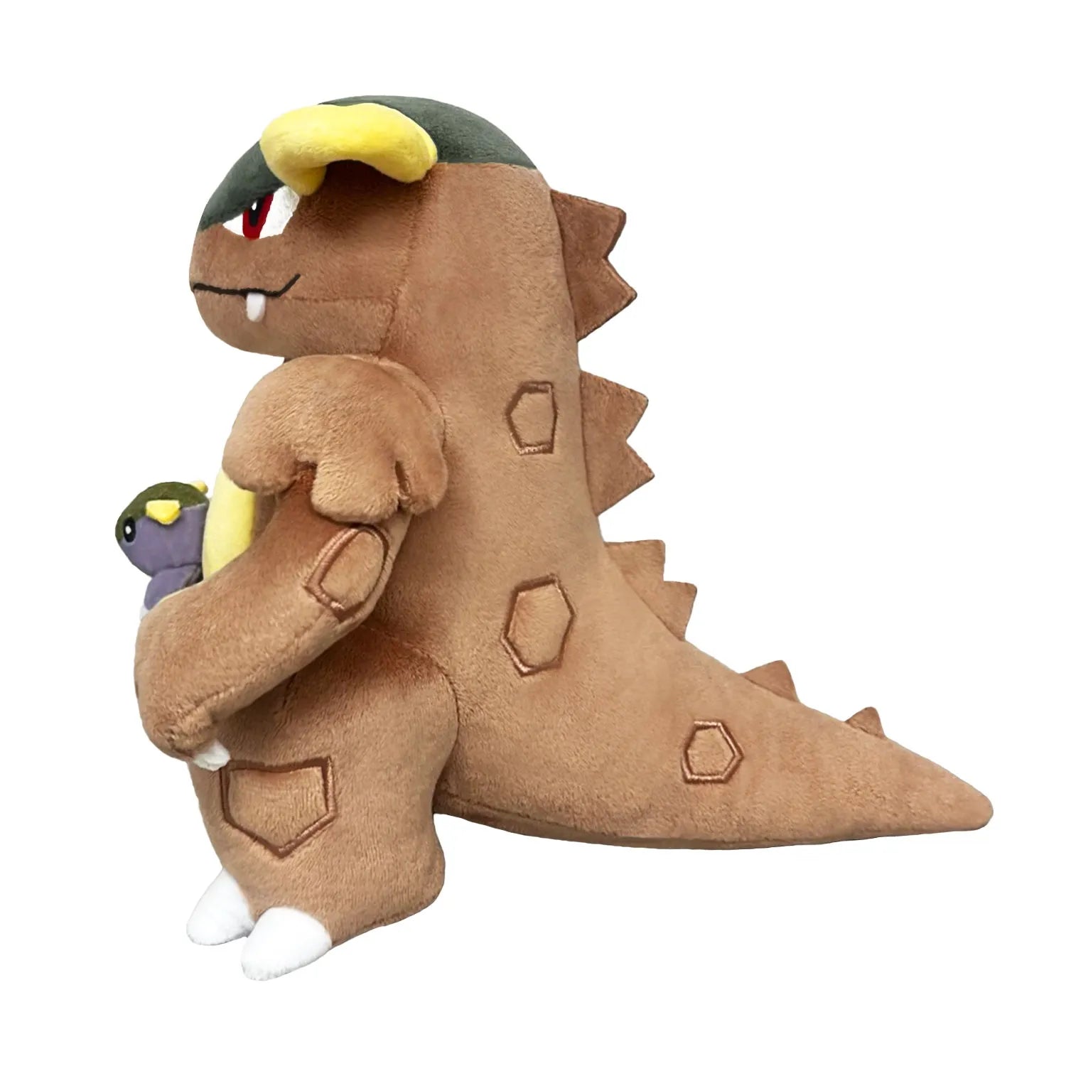 pokemon-plush-s-kangaskhan-all-star-collection-03
