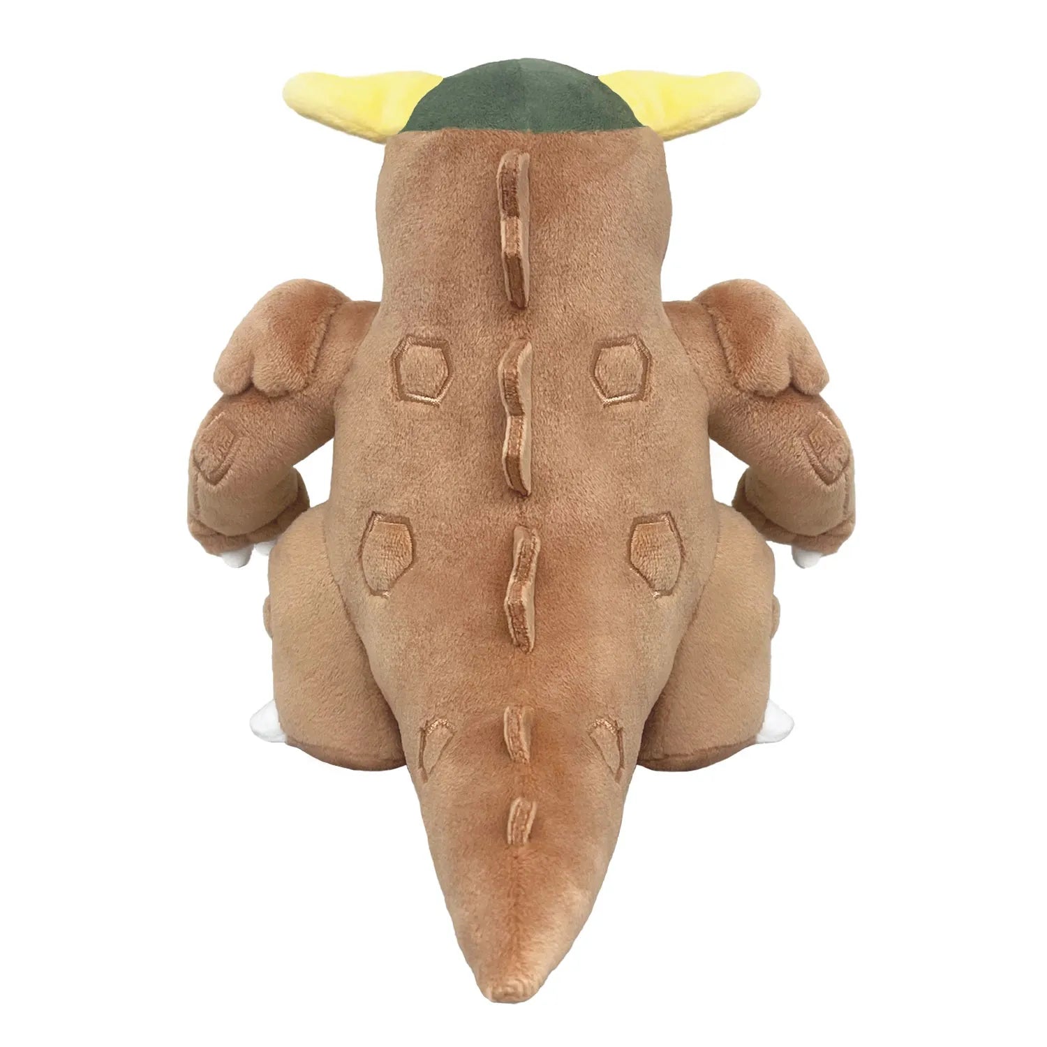 pokemon-plush-s-kangaskhan-all-star-collection-04