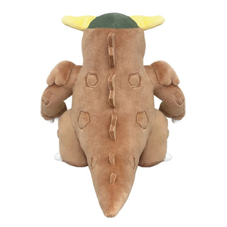 pokemon-plush-s-kangaskhan-all-star-collection-04