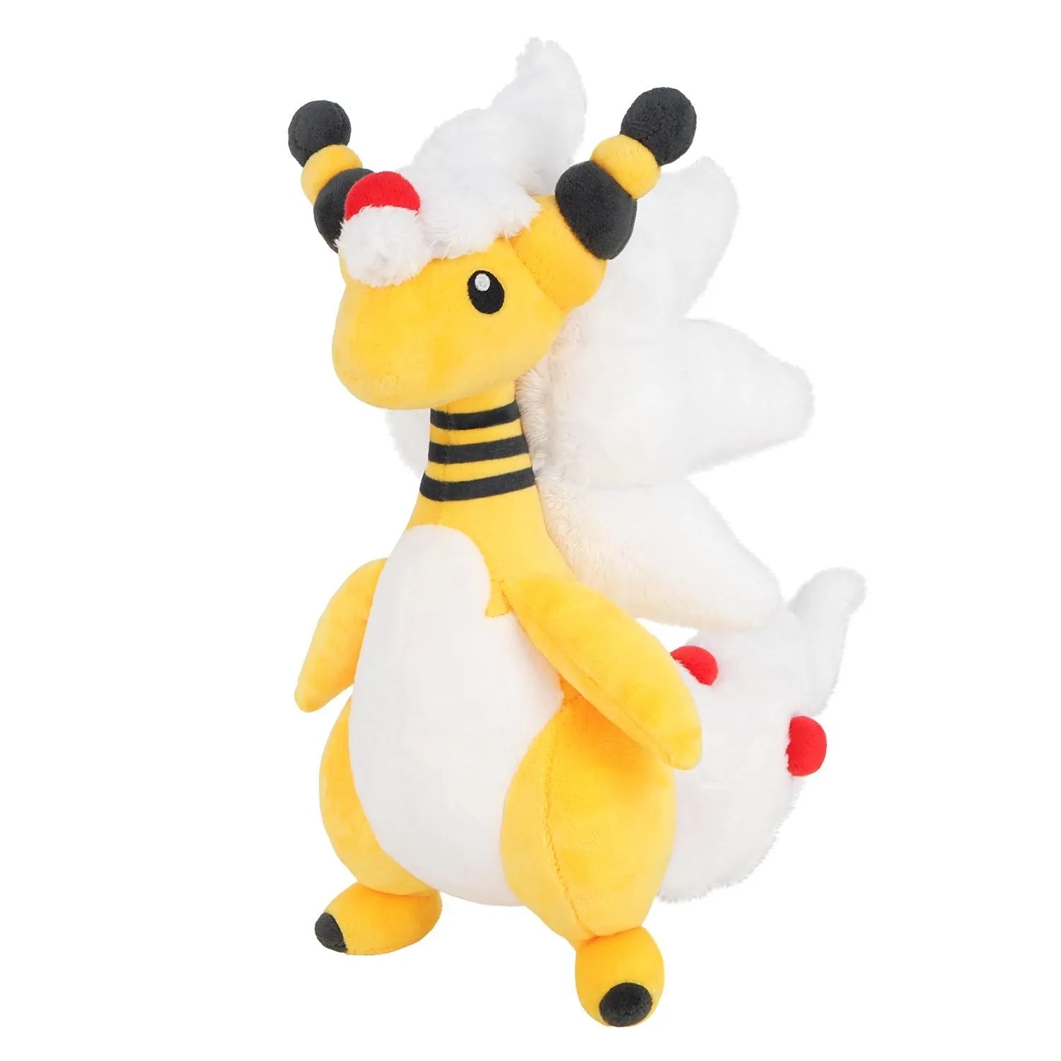 pokemon-plush-s-mega-ampharos-all-star-collection-01