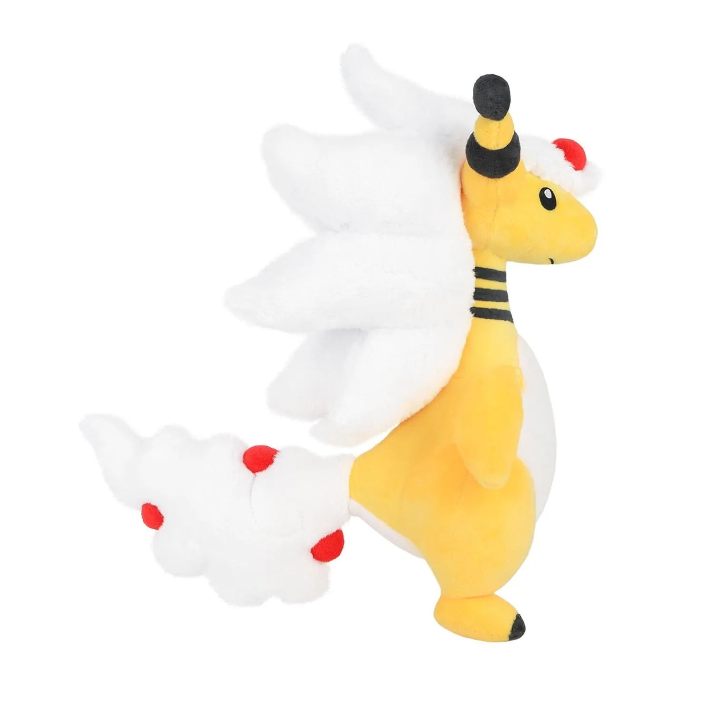 pokemon-plush-s-mega-ampharos-all-star-collection-02