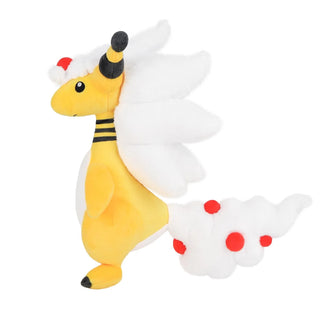 pokemon-plush-s-mega-ampharos-all-star-collection-03