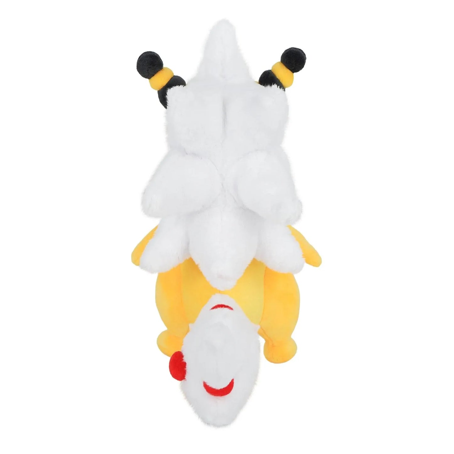 pokemon-plush-s-mega-ampharos-all-star-collection-04