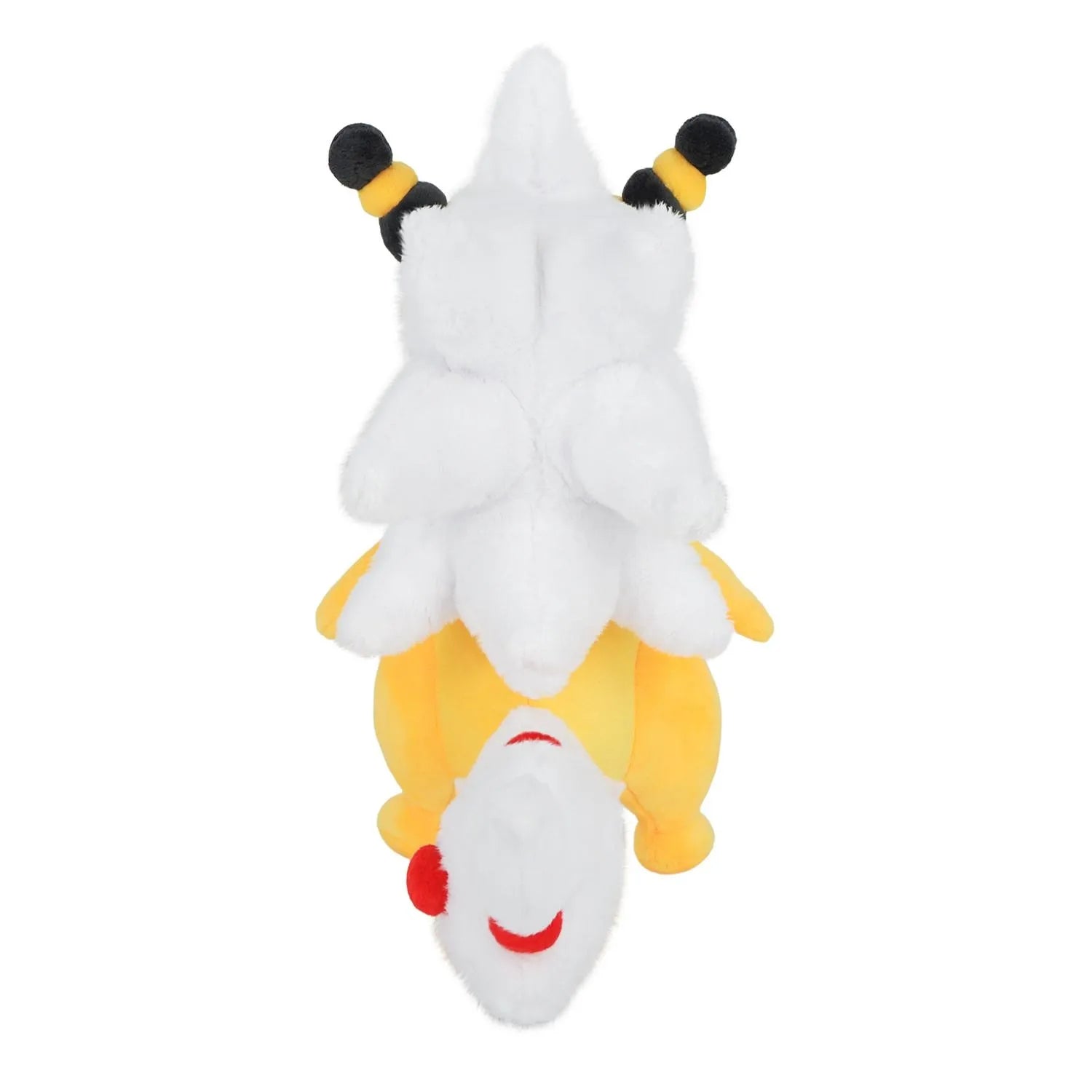 pokemon-plush-s-mega-ampharos-all-star-collection-04