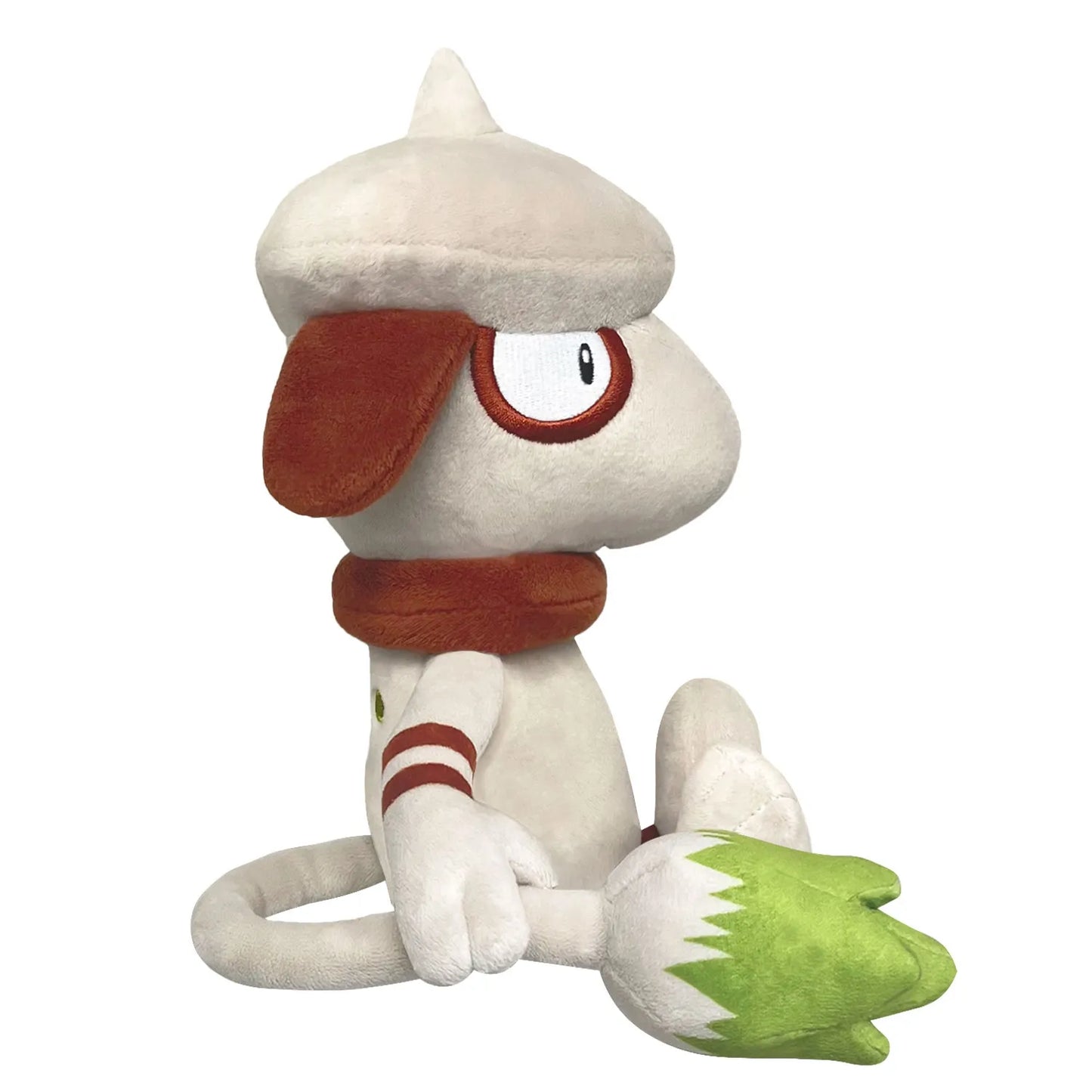 pokemon-plush-s-smeargle-all-star-collection-02