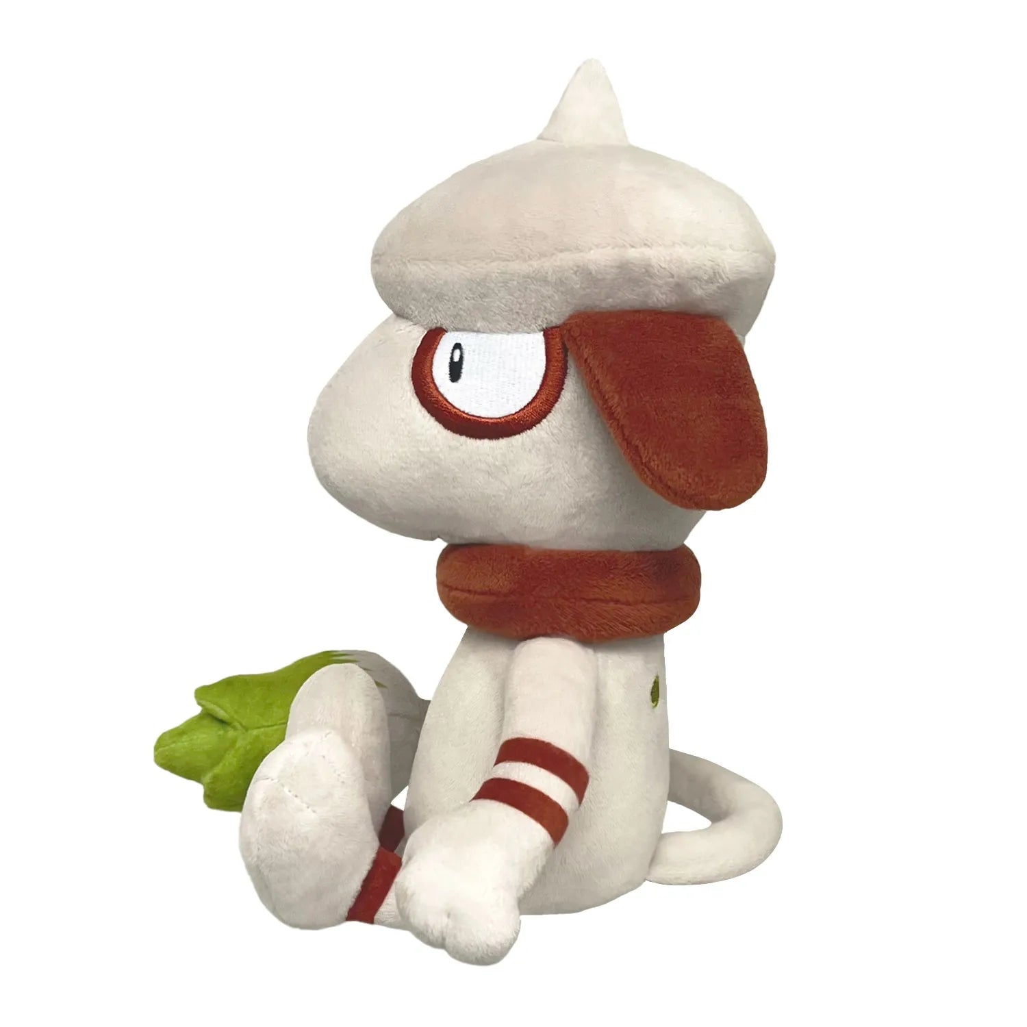 pokemon-plush-s-smeargle-all-star-collection-03