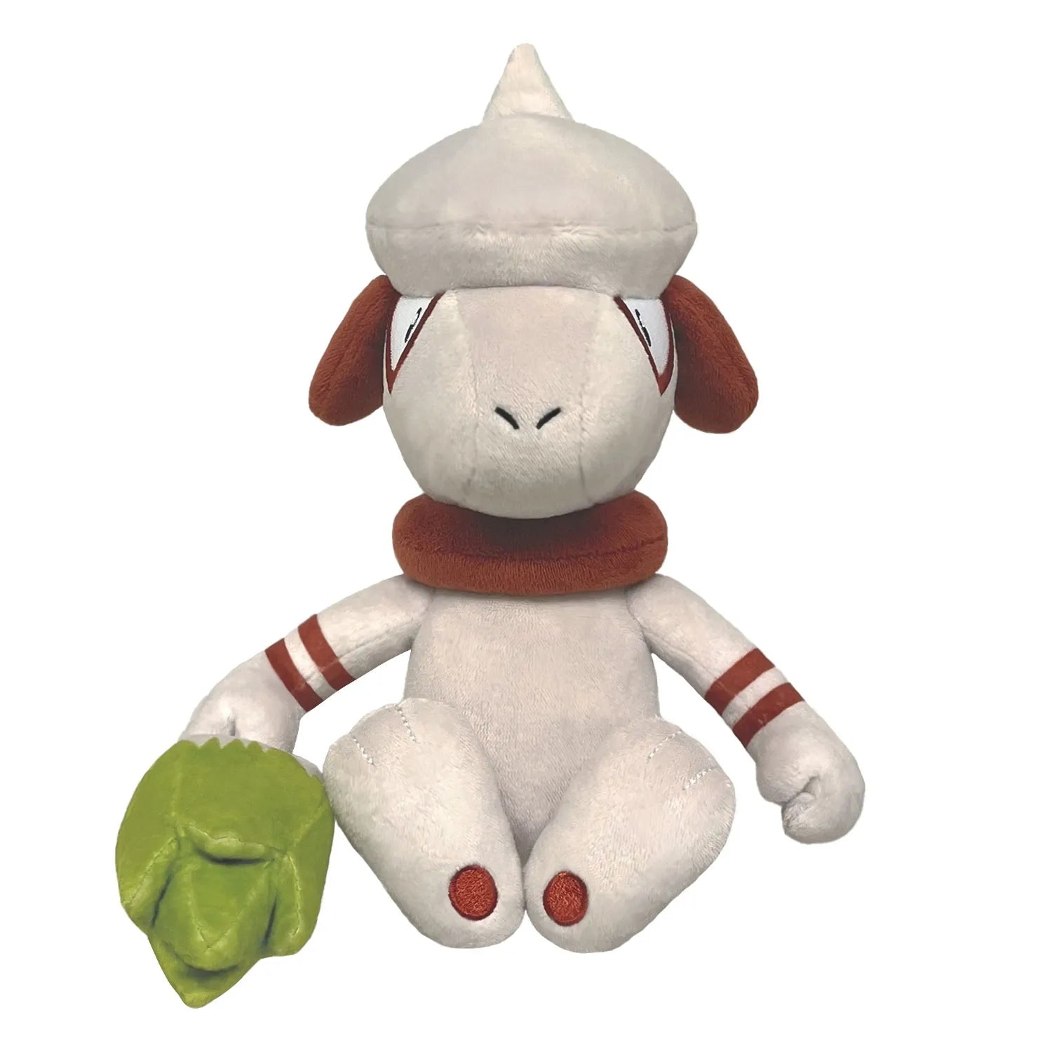 pokemon-plush-s-smeargle-all-star-collection-04