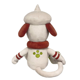 pokemon-plush-s-smeargle-all-star-collection-05