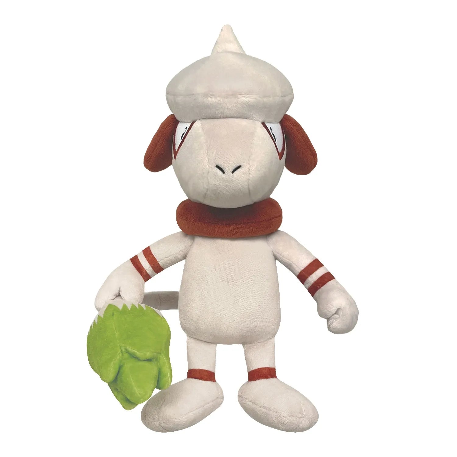 pokemon-plush-s-smeargle-all-star-collection-06