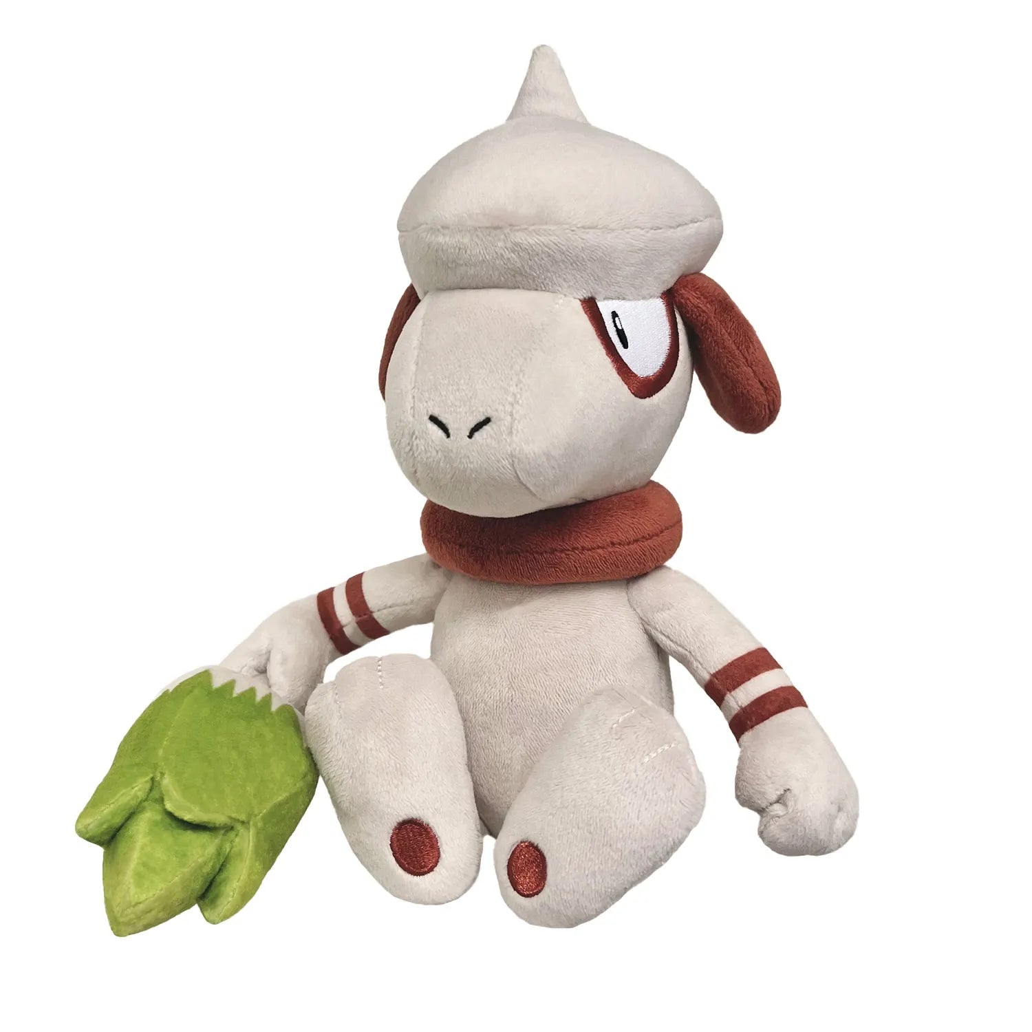 pokemon-plush-s-smeargle-all-star-collection-1