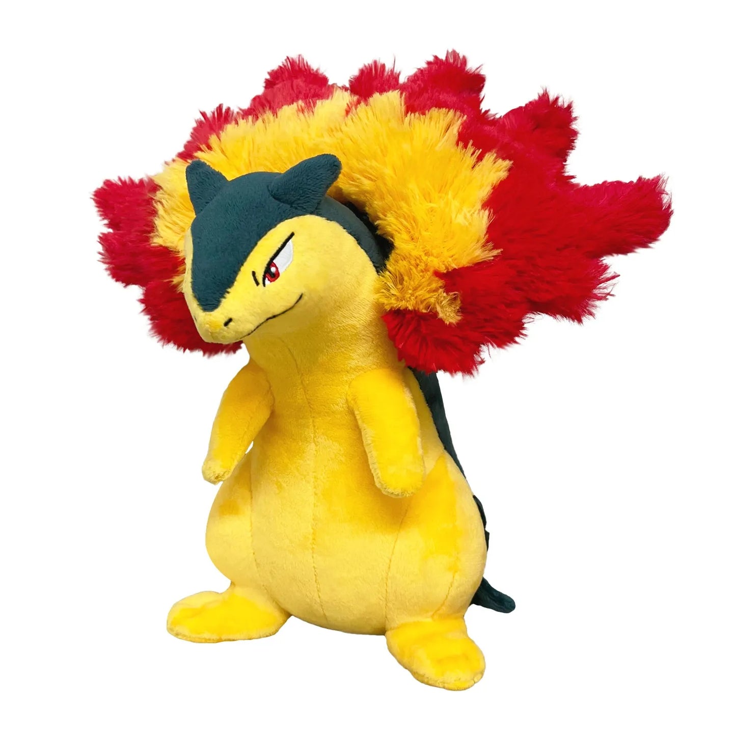 pokemon-plush-s-typhlosion-all-star-collection-01