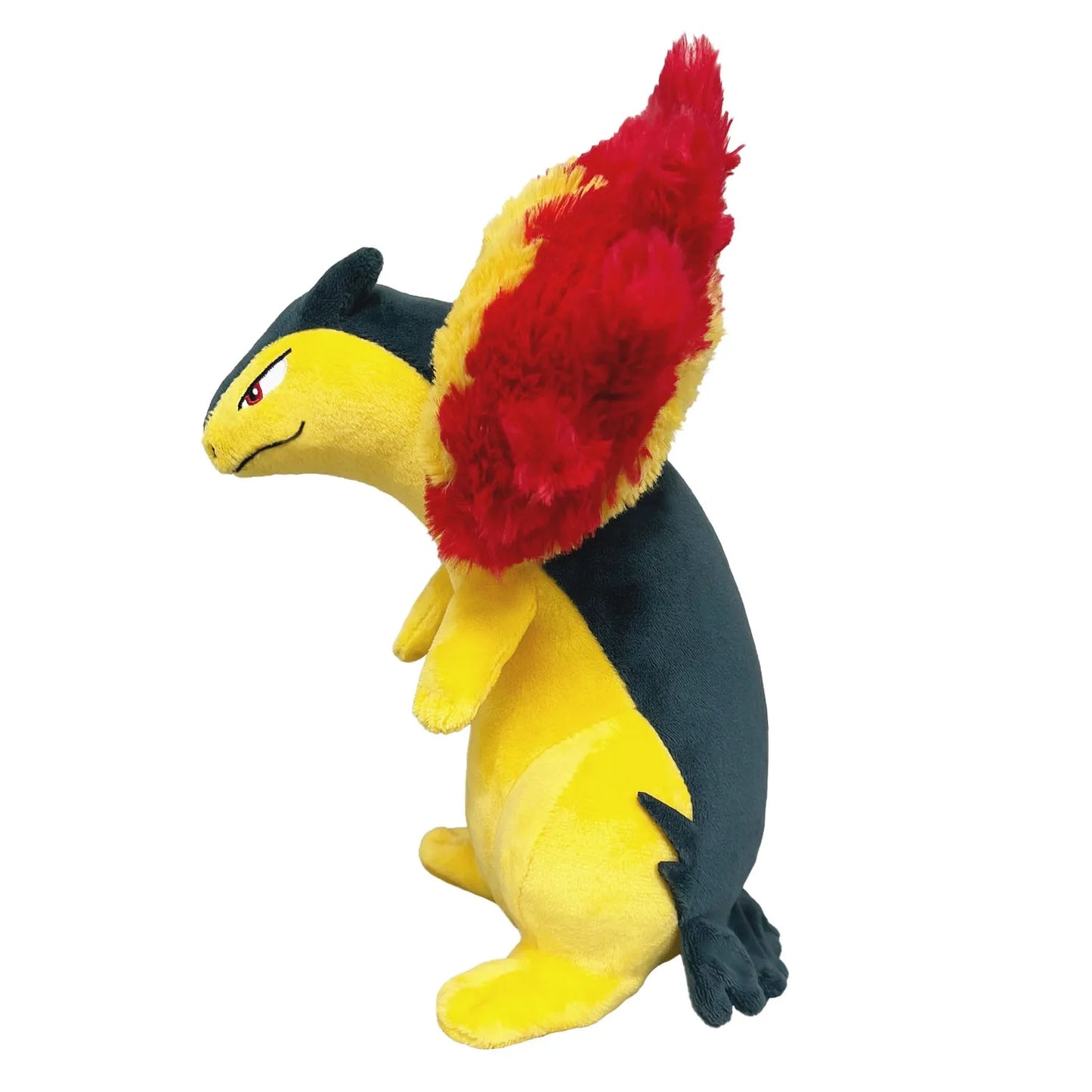 pokemon-plush-s-typhlosion-all-star-collection-02