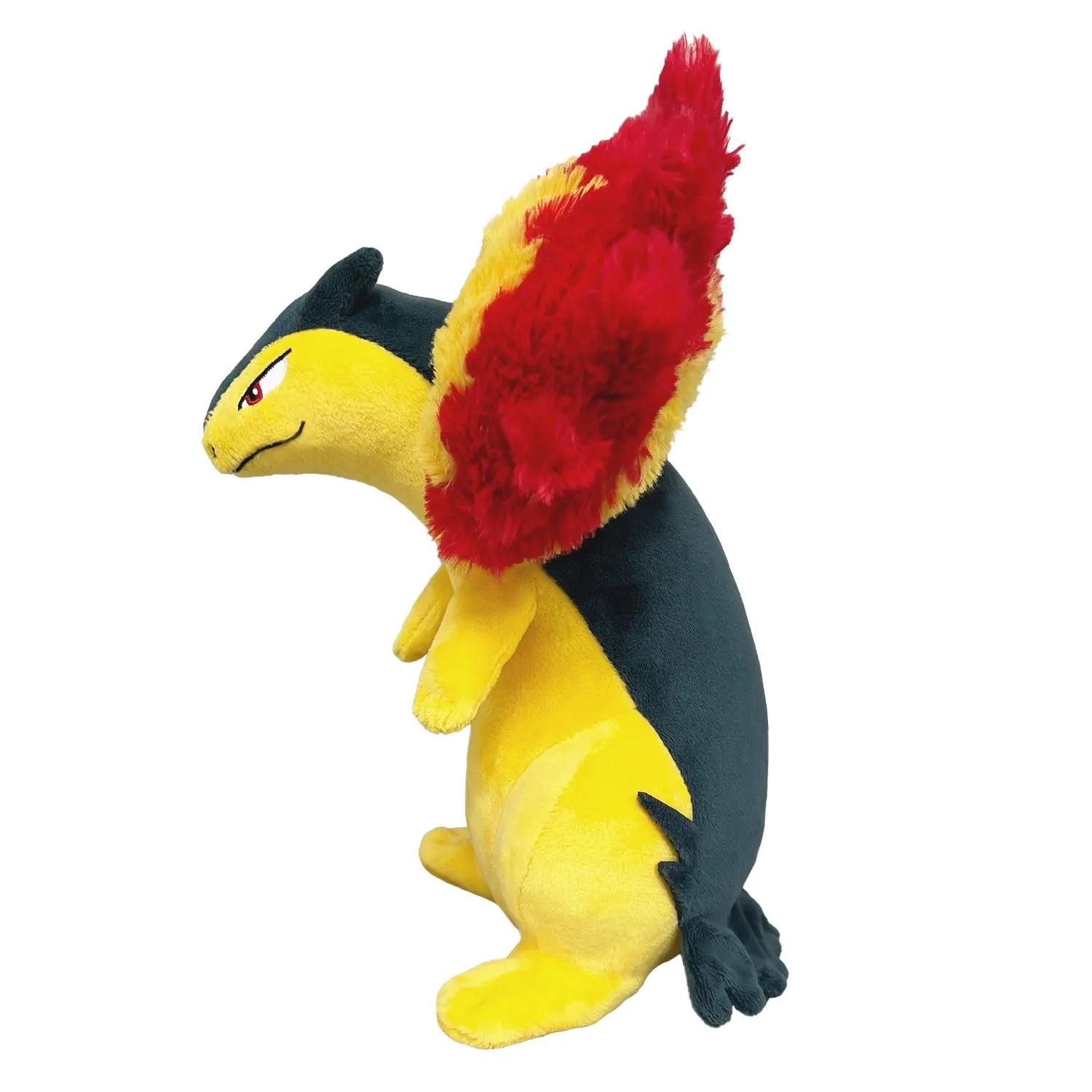 pokemon-plush-s-typhlosion-all-star-collection-02