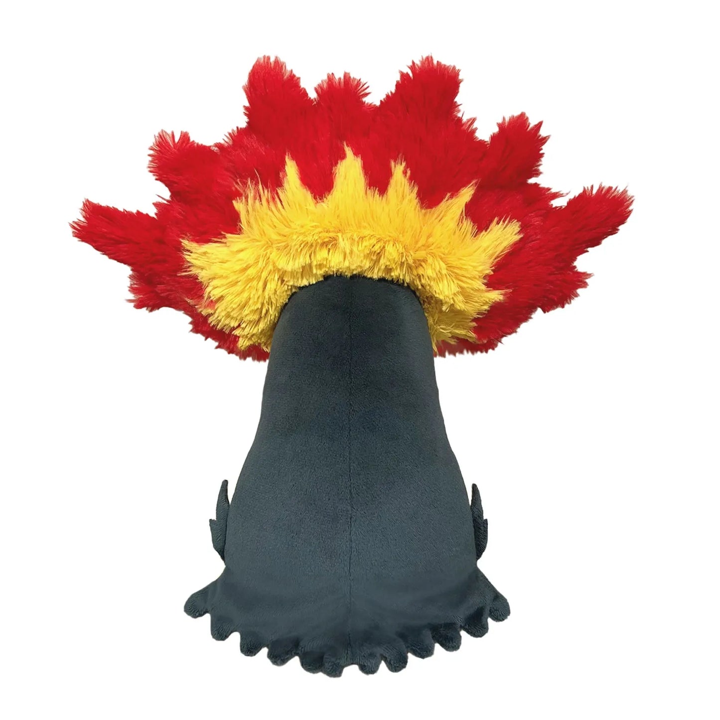 pokemon-plush-s-typhlosion-all-star-collection-03