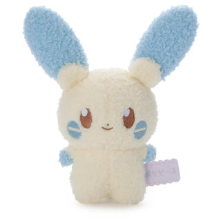 pokepeace-plush-toy-minun01